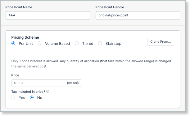 ex_ComponentPricing_PricingScheme_Multiple1.png