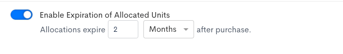 expiring_allocation.png