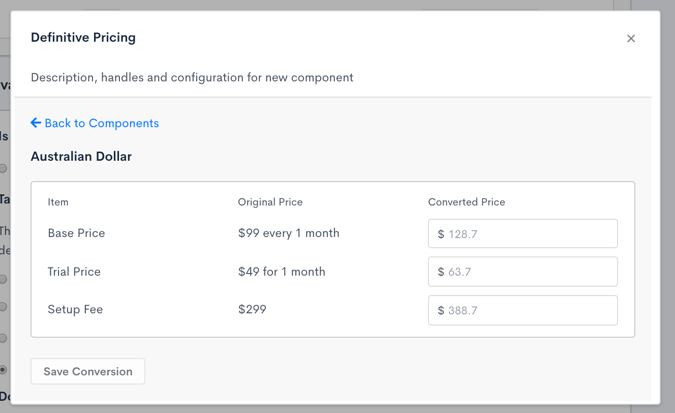 definitive-pricing.png