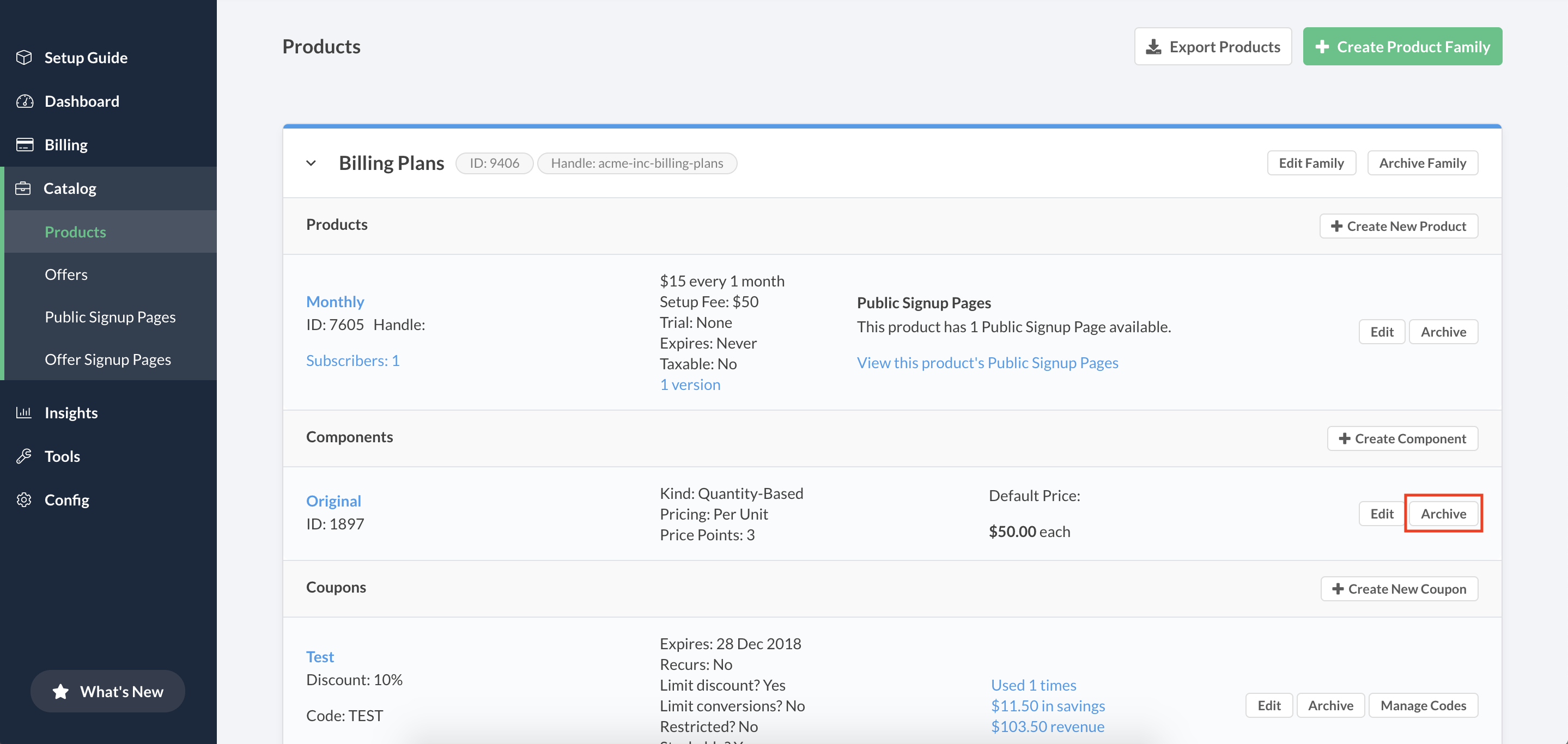 component_archive1.png
