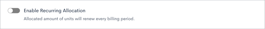 recurring_allocation.png
