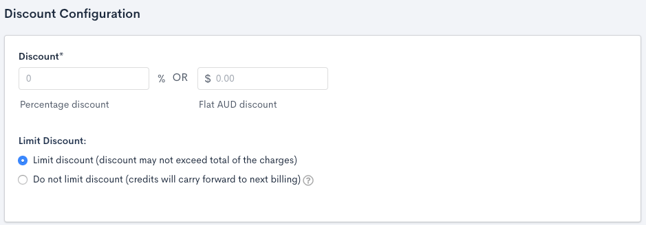 coupon_discount.png