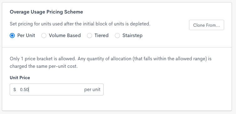 overage_pricing.png