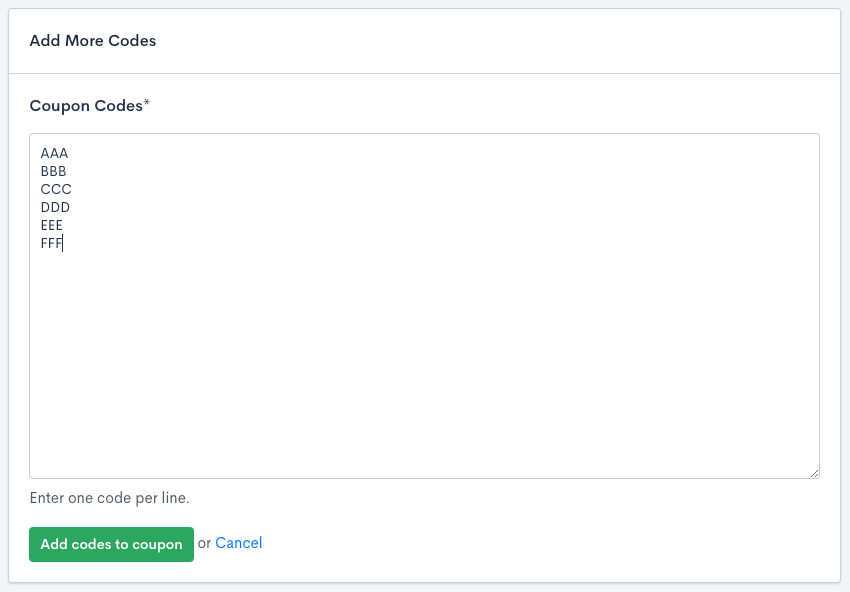 add_codes.png