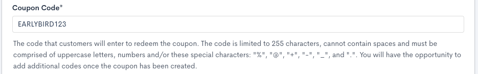 coupon_code.png