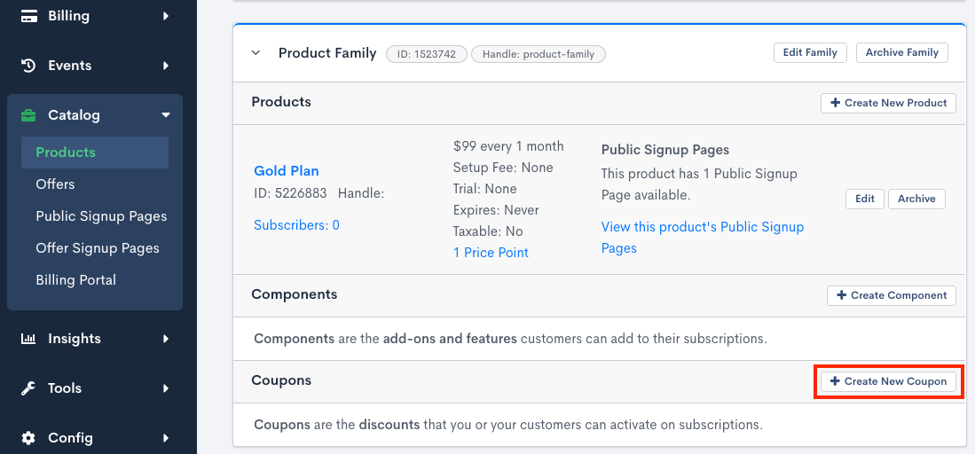 coupons_intro.png