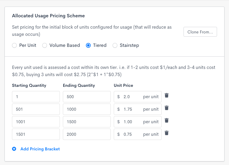 pricing-scheme.png