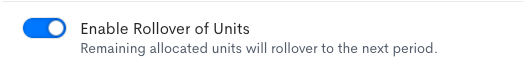 rollover_units.png