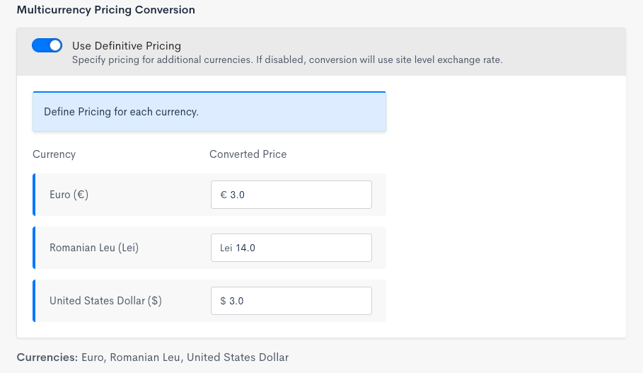 definitive_pricing.png