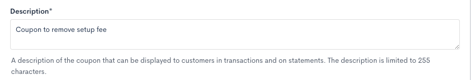 create_coupon.png