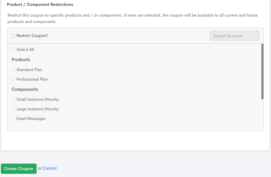 restrictions.png
