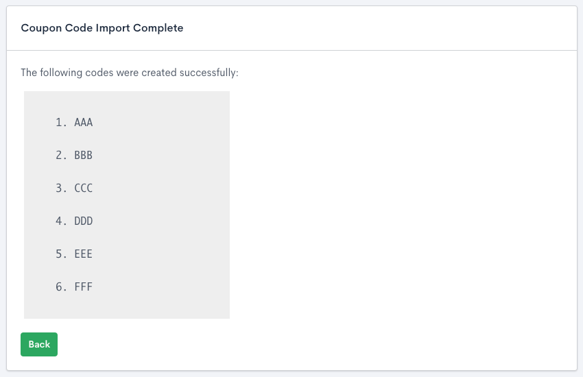 import_complete.png