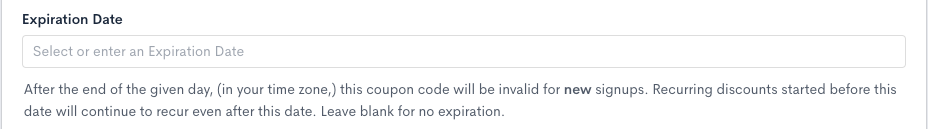 expiration_coupon.png
