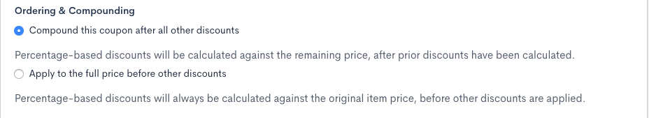 ordering.png
