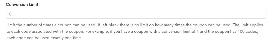 conversion_limit.png