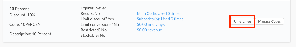 unarchive_coupon.png