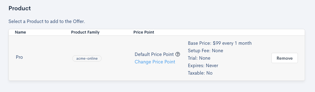 offer_change_price_point.png