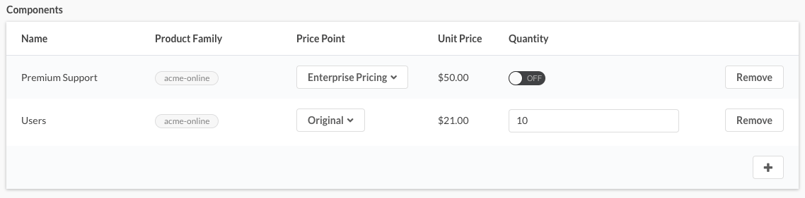 component_options.png