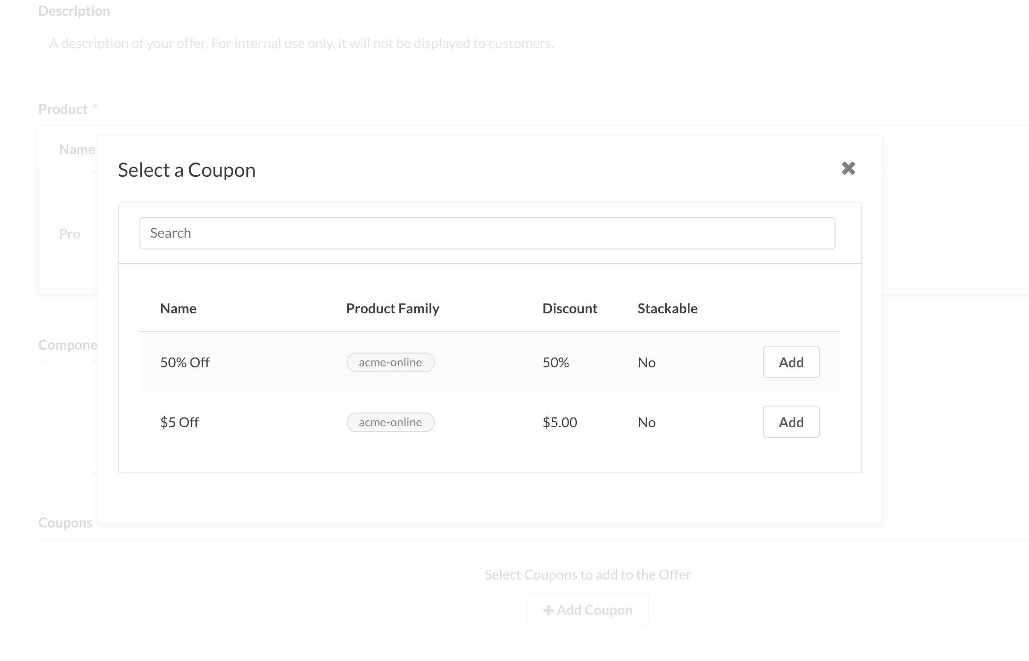 offer_create_coupon.png