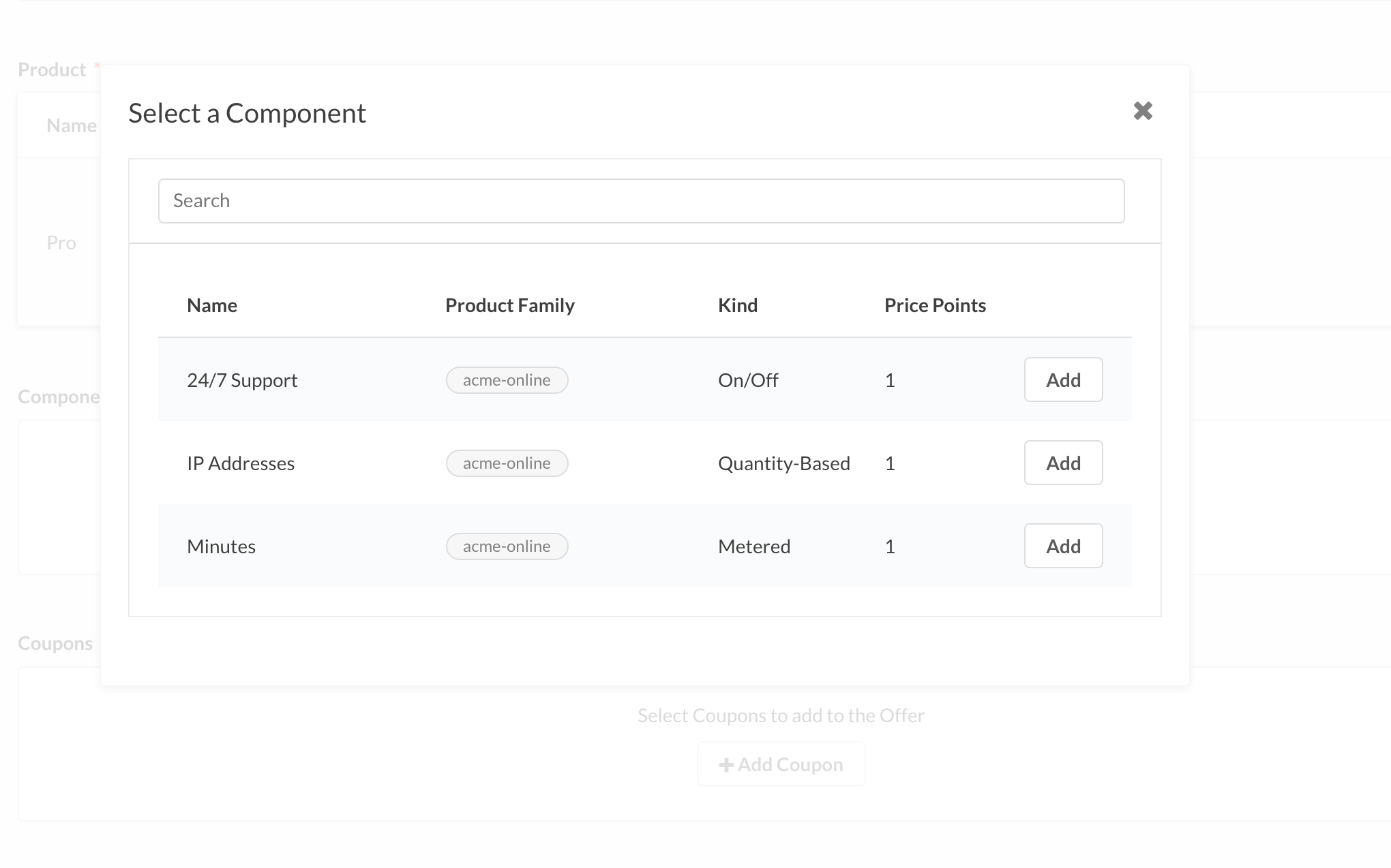 offer_create_component.png
