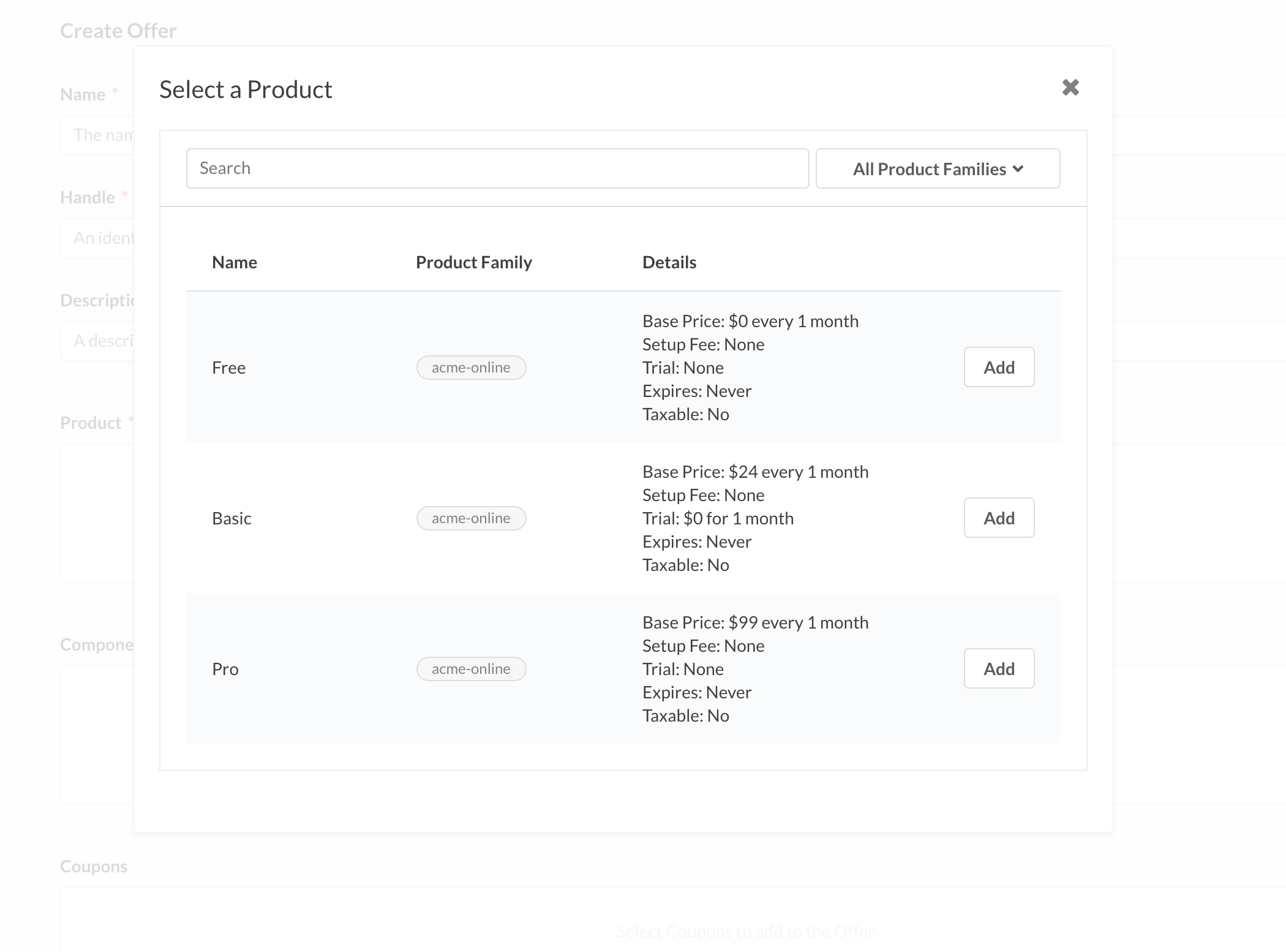 offer_create_product.png