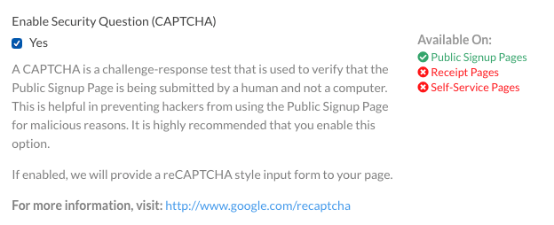 captcha.png