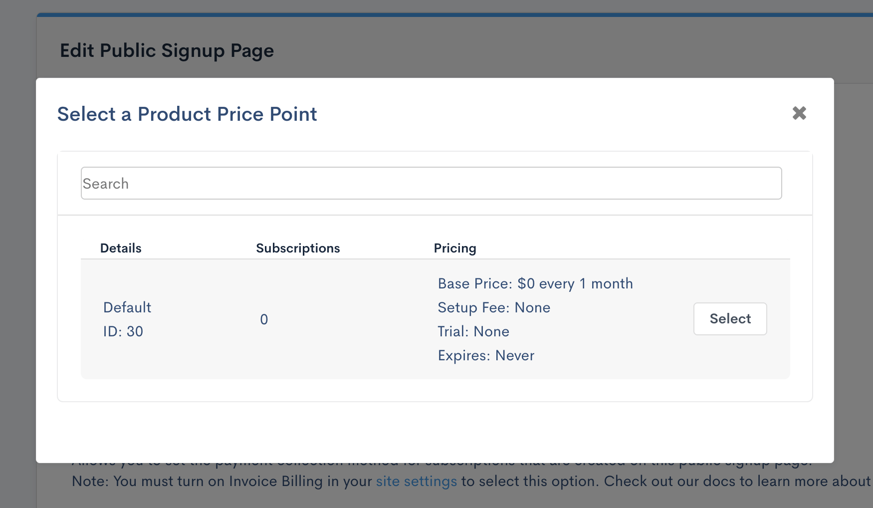 product_price_points.png