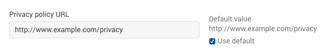 privacy.png