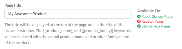 page_title.png