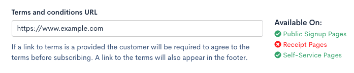 terms_link.png