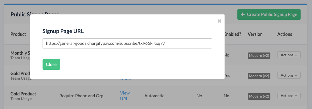 view_url2.png