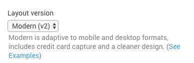 layout.png