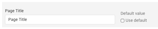 page_title.png