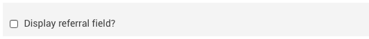 referral.png