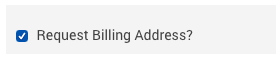 billing.png