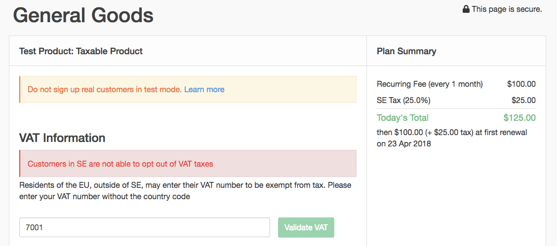 vat_with_number.png