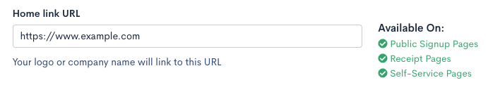 home_link.png