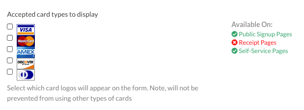 cards.png