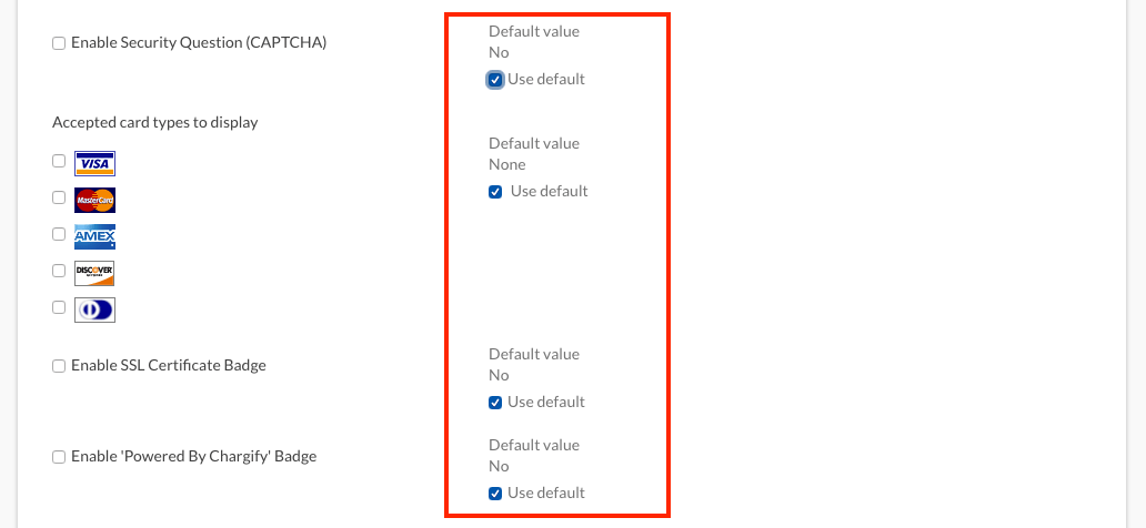 defaults.png