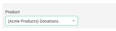 product.png