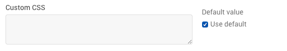 css.png