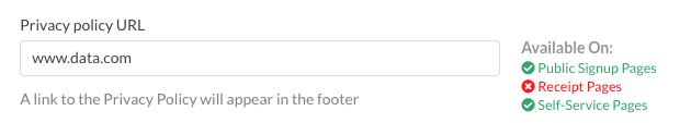 powered.png