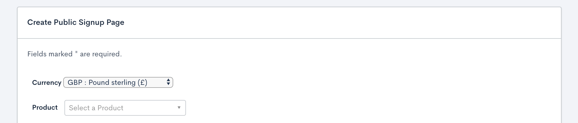 currency.png