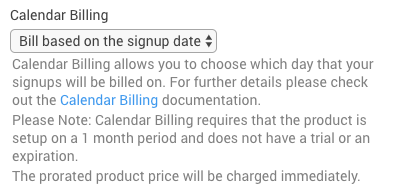 calendar.png