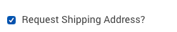 shipping.png