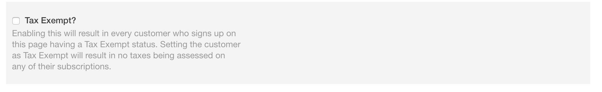 tax_exempt.png
