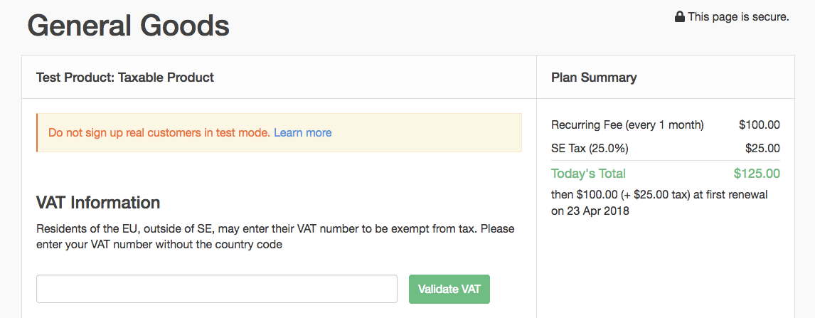 vat.png