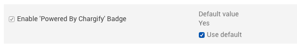 badge.png