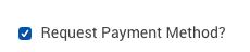 payment.png