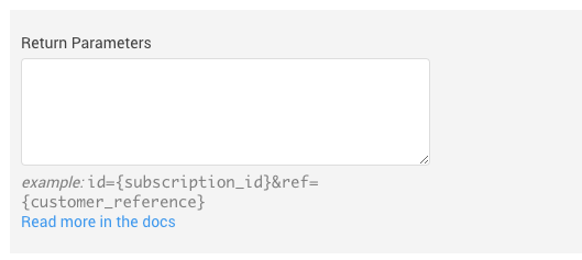 return_parameters.png